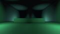 Thumbnail for version as of 18:58, 6 August 2021