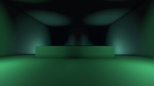 DeepCache3.jpg