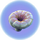 Deep Shroom.png