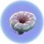 Deep Shroom.png