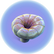 Deep Shroom.png