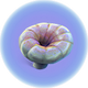 Deep Shroom.png