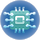 Fabricator Menu Electronics.png