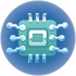Fabricator Menu Electronics.png
