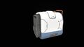 Thumbnail for version as of 20:03, 6 August 2021