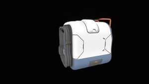 Fabricatorside.jpg