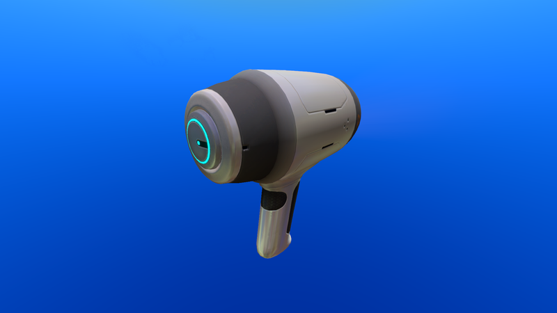 File:Flashlight Back In-game.png