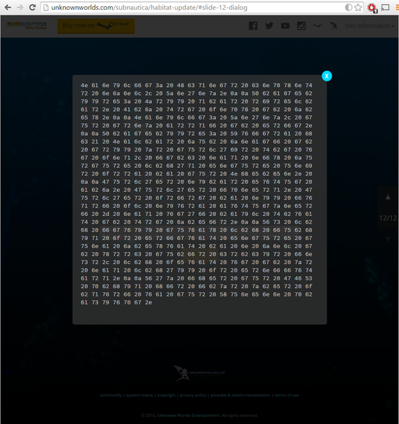 File:HabitatUpdateCode.png