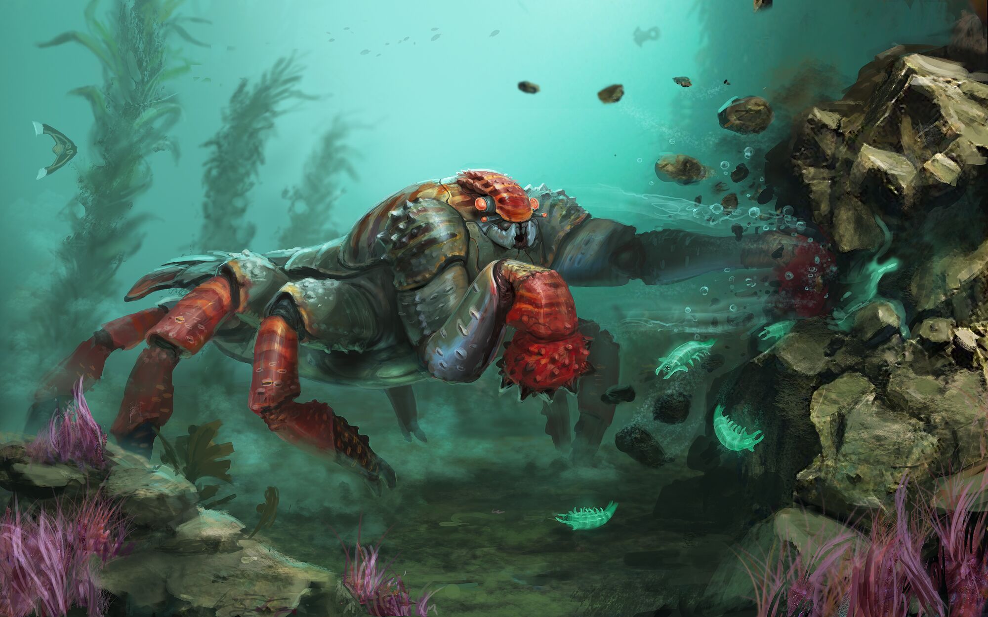 Hi-Res Rock Puncher Concept Art (BZ).jpg