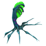 Hivemind Fauna.png