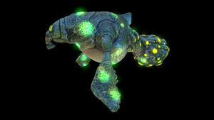 Infected Gasopod (Black).jpg