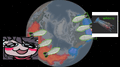 Thumbnail for version as of 22:58, 6 August 2021