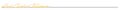 Thumbnail for version as of 00:15, 18 October 2015