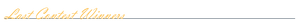 LastLine.png