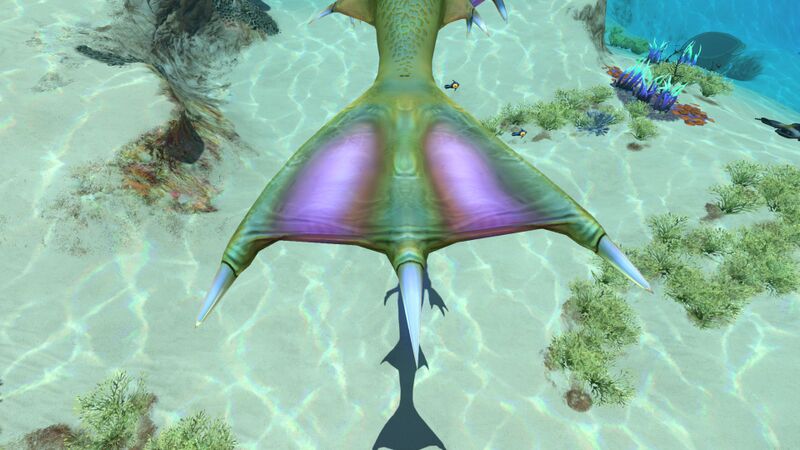 File:LavaLizard5.jpg