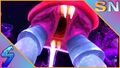 Thumbnail for version as of 12:20, 8 February 2021