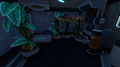Thumbnail for version as of 23:54, 6 August 2021