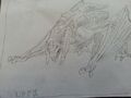 NS2 Lerk