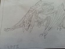 NS2 Lerk.jpg
