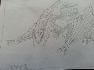 NS2 Lerk.jpg