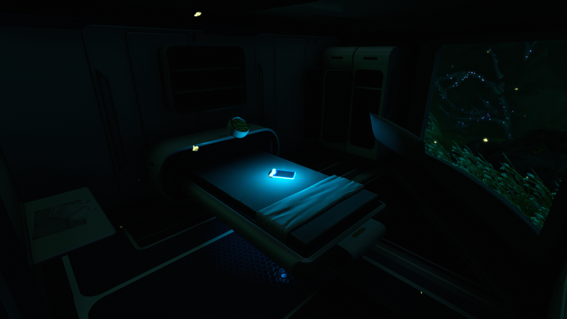 File:OutpostOmegaBedroom2.png