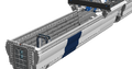 Thumbnail for version as of 02:27, 3 May 2017