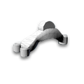 Thumbnail for version as of 01:26, 7 August 2021