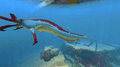 Thumbnail for version as of 14:42, 14 September 2015