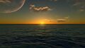 Thumbnail for version as of 12:20, 25 February 2017