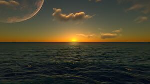 SNSunset.jpg