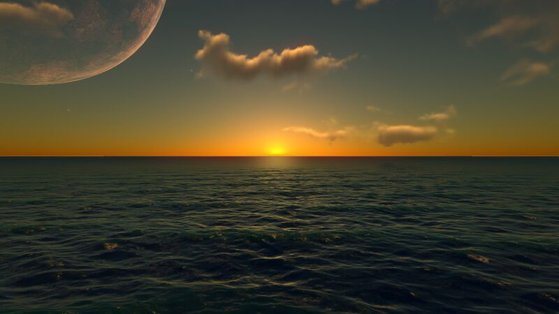 File:SNSunset.jpg