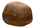 Thumbnail for version as of 23:22, 25 June 2017