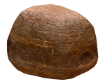 SandstoneOutcrop.png