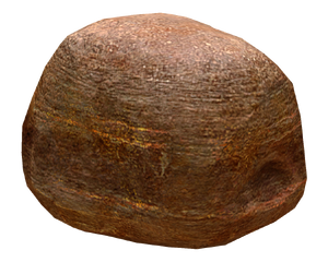SandstoneOutcrop.png