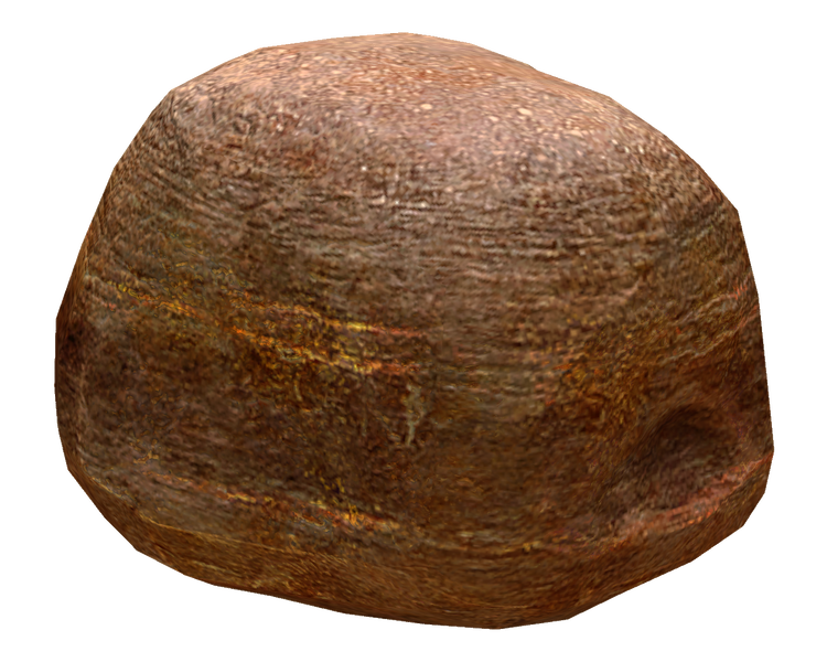 File:SandstoneOutcrop.png