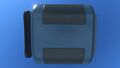 Thumbnail for version as of 03:27, 7 August 2021
