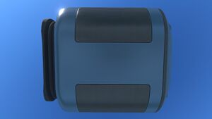 Seatruck Sleeper Module Bottom.jpg