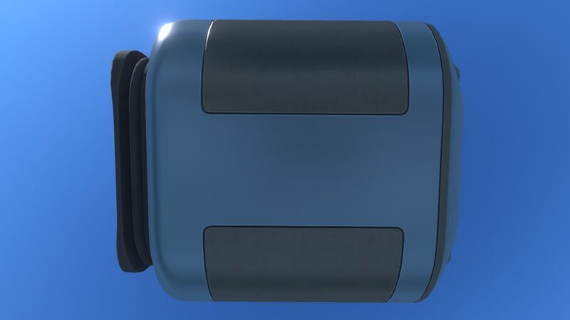 File:Seatruck Sleeper Module Bottom.jpg