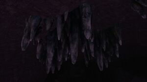 Stalagmites.jpg