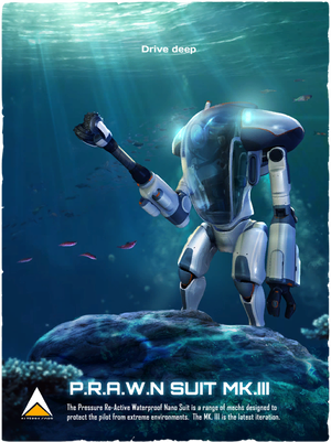 TdSg6le.png