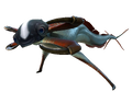 Thumbnail for version as of 13:59, 13 February 2022
