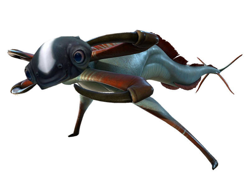 File:7F63252F-D47A-4F3A-AC95-66E5E3A03738.png
