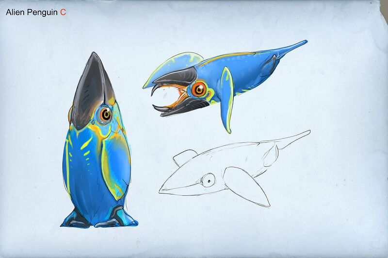 File:Alex-ries-alex-penguinsc.jpg