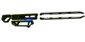 Thumbnail for version as of 01:36, 12 May 2017