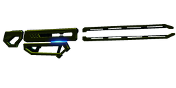 Relic 7.png