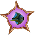 Thumbnail for version as of 02:30, 28 July 2015