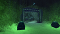 Thumbnail for version as of 13:07, 29 May 2017