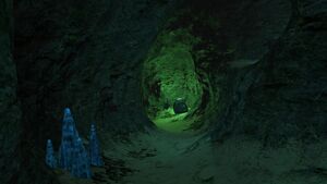 Bulb Zone Cache (5).jpg