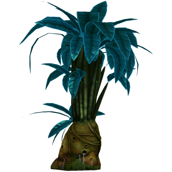 File:Bulbo-Tree Flora.png