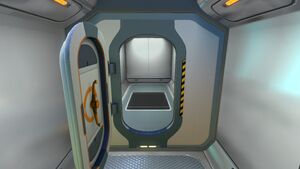 Bulkhead (3).jpg